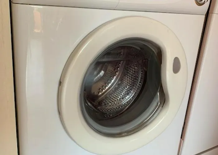 Apartman T2 Climatise Avec Piscine Et Parking A 20m De La Mer, Pour 5 Pers - Fr-1-607-100 *