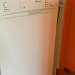 T2 Climatisé, Piscine, Parking, à 30m De La Mer, Pour 5 Pers, Terrasse Orientée Sud - Fr-1-607-100 Appartement *