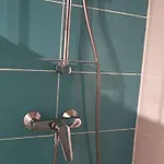 T2 Climatise Avec Piscine Et Parking A 20m De La Mer, Pour 5 Pers - Fr-1-607-100 *
