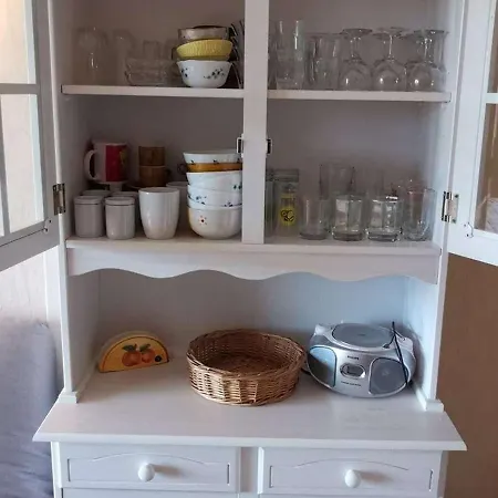 T2 Climatise, Piscine, Parking, A 30m De La Mer, Pour 5 Pers, Terrasse Orientee Sud - Fr-1-607-100 Apartment