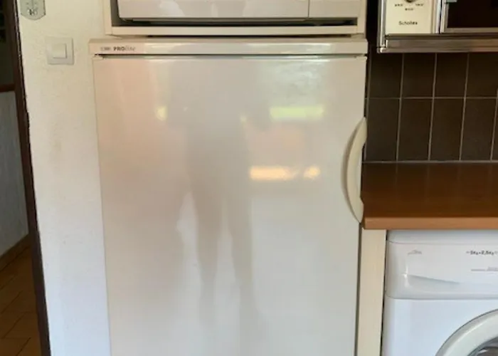 T2 Climatise Avec Piscine Et Parking A 20m De La Mer, Pour 5 Pers - Fr-1-607-100 * アグド